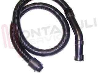 Immagine di TUBO FLESSIBILE COMPLETO COMPACT S3194-S3424 HOOVER