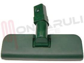 Visualizza i dettagli per PORTASPAZZOLA VK120/VK121/VK122 ADATTABILE Immagine di PORTASPAZZOLA VK120/VK121/VK122 ADATTABILE