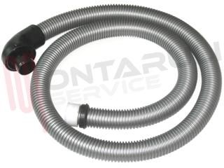 Immagine di TUBO ASPIRAPOLVERE FLESSIBILE ROWENTA RS101
