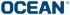 Immagine di POMPA SCARICO OCEAN 90W 220V PLASET 46271 / 7469