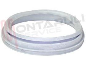 Visualizza i dettagli per SOFFIETTO PHILCO TIPO BASSO EKOS MINI Immagine di SOFFIETTO PHILCO TIPO BASSO EKOS MINI