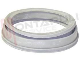 Visualizza i dettagli per SOFFIETTO OBLO' PHILCO BORDO ALTO Immagine di SOFFIETTO OBLO' PHILCO BORDO ALTO