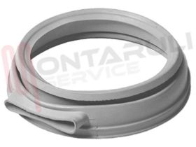 Visualizza i dettagli per SOFFIETTO OBLO' LAVASCIUGA PHILCO '2260' Immagine di SOFFIETTO OBLO' LAVASCIUGA PHILCO '2260'