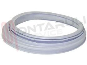 Visualizza i dettagli per SOFFIETTO OBLO' T.NEW Immagine di SOFFIETTO OBLO' T.NEW