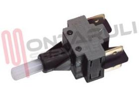 Visualizza i dettagli per INTERRUTTORE BIPOLARE 4 CONTATTI Immagine di INTERRUTTORE BIPOLARE 4 CONTATTI