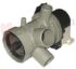 Immagine di POMPA SCARICO PHILCO 34W 230V PLASET 58660