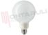 Immagine di LAMPADA GLOBO E27 23W/827 PLE-D MASTER 469021