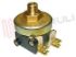 Immagine di PRESSOSTATO 1/8" STIRATRICE DOPPIO MICRO 1,5/4BAR