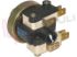 Immagine di PRESSOSTATO 1/8" STIRATRICE DOPPIO MICRO 1,5/4BAR