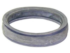 Visualizza i dettagli per SOFFIETTO OBLO' SAN GIORGIO RADIOMARELLI CON TUBICINO Immagine di SOFFIETTO OBLO' SAN GIORGIO RADIOMARELLI CON TUBICINO