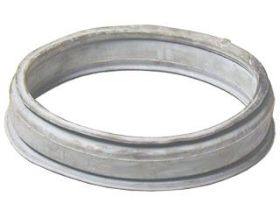 Visualizza i dettagli per SOFFIETTO OBLO' RADIOMARELLI SAN GIORGIO Immagine di SOFFIETTO OBLO' RADIOMARELLI SAN GIORGIO