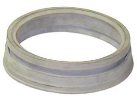 Visualizza i dettagli per SOFFIETTO OBLO' RADIOMARELLI SAN GIORGIO Immagine di SOFFIETTO OBLO' RADIOMARELLI SAN GIORGIO