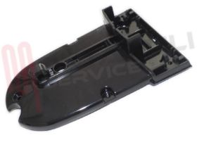 Visualizza i dettagli per BASE MANICO FERRO ROWENTA 'DE213' Immagine di BASE MANICO FERRO ROWENTA 'DE213'