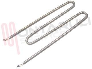Immagine di RESISTENZA LAVATRICE 3000W 220V "MIELE"