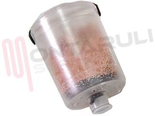 Immagine di FILTRO ANTICALCARE SINGER-SAXELL PZ.1