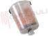 Immagine di FILTRO ANTICALCARE SINGER-SAXELL PZ.1