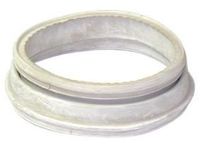 Visualizza i dettagli per SOFFIETTO OBLO' SAN GIORGIO K4 - K6 Immagine di SOFFIETTO OBLO' SAN GIORGIO K4 - K6