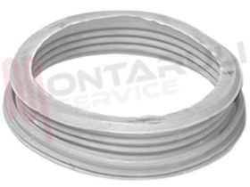 Visualizza i dettagli per SOFFIETTO OBLO' SAN GIORGIO TIPO VECCHIO 1° SERIE Immagine di SOFFIETTO OBLO' SAN GIORGIO TIPO VECCHIO 1° SERIE