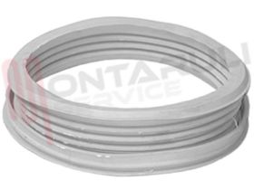 Visualizza i dettagli per SOFFIETTO OBLO' SAN GIORGIO TIPO VECCHIO Immagine di SOFFIETTO OBLO' SAN GIORGIO TIPO VECCHIO