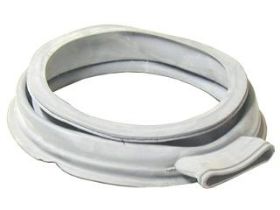 Visualizza i dettagli per SOFFIETTO OBLO' LAVASCIUGA Immagine di SOFFIETTO OBLO' LAVASCIUGA