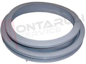 Visualizza i dettagli per SOFFIETTO OBLO' TN Immagine di SOFFIETTO OBLO' TN