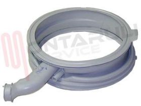 Visualizza i dettagli per SOFFIETTO OBLO' TN C/TUBO CHIUSO Immagine di SOFFIETTO OBLO' TN C/TUBO CHIUSO