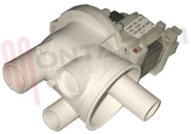 Visualizza i dettagli per POMPA SCARICO SANGIORGIO 22W 220V PLASET 51425-56797 Immagine di POMPA SCARICO SANGIORGIO 22W 220V PLASET 51425-56797