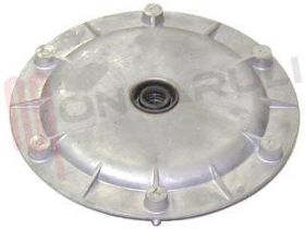 Visualizza i dettagli per CROCIERA MOZZO SAN GIORGIO Immagine di CROCIERA MOZZO SAN GIORGIO