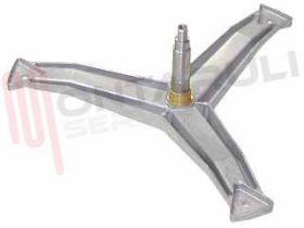 Visualizza i dettagli per CROCIERA CESTO BRAVA824P Immagine di CROCIERA CESTO BRAVA824P