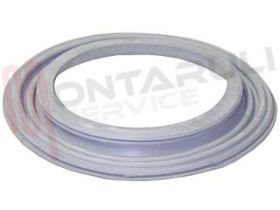 Visualizza i dettagli per SOFFIETTO OBLO' SILTAL SIEMENS Immagine di SOFFIETTO OBLO' SILTAL SIEMENS