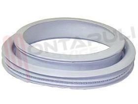 Visualizza i dettagli per SOFFIETTO OBLO' BORDO ANTIMONETA Immagine di SOFFIETTO OBLO' BORDO ANTIMONETA