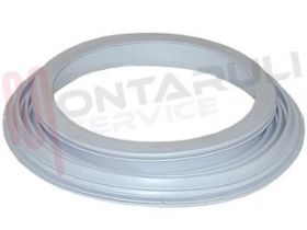 Visualizza i dettagli per SOFFIETTO OBLO' SERIE SLIM Immagine di SOFFIETTO OBLO' SERIE SLIM