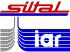 Immagine di SOFFIETTO OBLO' SILTAL-IAR T.N. 359517
