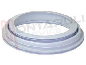 Visualizza i dettagli per SOFFIETTO OBLO' Immagine di SOFFIETTO OBLO'