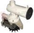 Immagine di POMPA SCARICO SILTAL 90W 230V PLASET