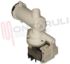 Immagine di POMPA SCARICO SILTAL 90W 230V PLASET