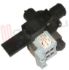 Immagine di POMPA SCARICO SILTAL PLASET 54772