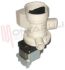 Immagine di POMPA SCARICO SILTAL 34W 220V PLASET 55460