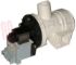Immagine di POMPA SCARICO SILTAL 34W 220V PLASET 55460