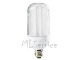 Visualizza i dettagli per LAMPADA SL-E 17W/827 E27 PRISMATIC EX 18W Immagine di LAMPADA SL-E 17W/827 E27 PRISMATIC EX 18W