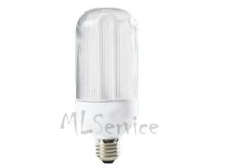 Immagine di LAMPADA SL-E 17W/827 E27 PRISMATIC EX 18W
