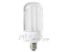 Immagine di LAMPADA SL-E 17W/827 E27 PRISMATIC EX 18W