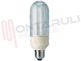Immagine di LAMPADA SL-E PRO 20W/827 E27 WARM WHITE 1200LM