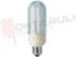 Immagine di LAMPADA SL-E PRO 20W/827 E27 WARM WHITE 1200LM