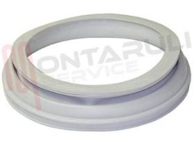 Visualizza i dettagli per SOFFIETTO OBLO' 'S100' Immagine di SOFFIETTO OBLO' 'S100'