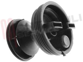 Visualizza i dettagli per FILTRO POMPA AUTOPULENTE Immagine di FILTRO POMPA AUTOPULENTE