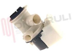 Visualizza i dettagli per POMPA SCARICO MAGNETICA Immagine di POMPA SCARICO MAGNETICA