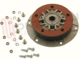 Visualizza i dettagli per MOZZO KIT PERNI SUPPORTO CUSCINETTO Immagine di MOZZO KIT PERNI SUPPORTO CUSCINETTO