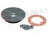 Immagine di MOZZO KIT PERNI SUPPORTO CUSCINETTO