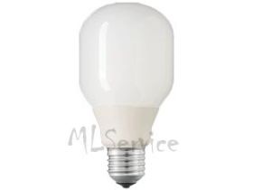 Visualizza i dettagli per LAMPADA SOFTONE E27 20W 230/240V LUCE FREDDA RESA/100W Immagine di LAMPADA SOFTONE E27 20W 230/240V LUCE FREDDA RESA/100W